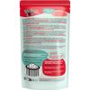 Lucky Lou Lifestage Adult s drůbežím masem a tuňákem 125 g
