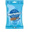 DoggyeBag Morbidosi s lososem 90 g