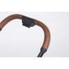FIKAGO Konstrukce Flytta Plus Black