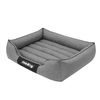 Reedog Pelíšek Comfort Ekolen Dark grey