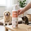 Dew Univerzální antibakteriální čisticí přípravek pro domácí zvířata 500 ml