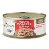 Applaws konzerva Dog Taste Toppers