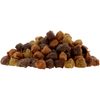 Lucky Lou Lucky Ones Cubes Mixpack 80 g