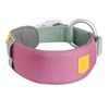 Woolly Wolf Alpha 360 Collar