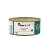Applaws konzerva Cat Multipack