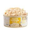 Applaws konzerva Dog Taste Toppers Broth