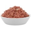 Lucky Lou Lifestage Sterilized s drůbežím a hovězím masem 125 g