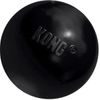KONG Hračka guma Extreme Ball M/L