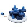 Trixie Dog Activity FLOWER TOWER 30x 13cm