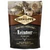 Carnilove Reindeer for Adult 1,5kg