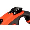Flexi Xtreme pásek