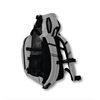 K9 sports sack Plus 2 batoh pro psa do 18 kg