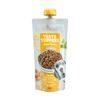 Applaws kapsička Dog Taste Toppers Smoothie vývar 200ml