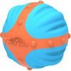 AFP Meta Ball X-Bounce