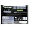 Pawsome! Adult s jehněčím masem Multipack 4x85 g