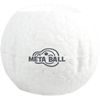 AFP Meta Ball Turbo S