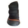 JML Botičky pro psy Power Boots 2ks vel.S
