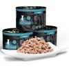 Catz finefood Konzerva CF Purr No.113 se skopovým masem 200 g