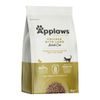 Applaws granule Cat Adult Kuře s jehněčím