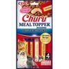 Inaba Churu Cat meal topper