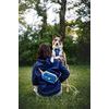 Woolly Wolf Alpha 360 Hip Pack