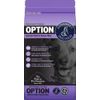 Annamaet OPTION 24%