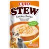 Inaba Ciao Stew