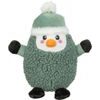 TRIXIE Xmas Penguin vánoční plyšový tučňák 30 cm