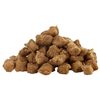 Lucky Lou Lucky Ones Cubes kuřecí 80 g