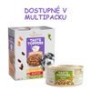 Applaws konzerva Dog Taste Toppers