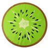 AFP Chill Out Chladící podložka Kiwi