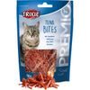 Trixie PREMIO Tuna Bites 50g