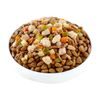 Applaws konzerva Dog Taste Toppers