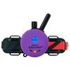 E-collar Micro educator ME-300