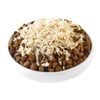 Applaws konzerva Dog Taste Toppers Broth