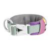 Woolly Wolf Alpha 360 Collar