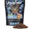 Pawsome! Fresh & Dry Adult Lachs s lososem 750 g