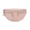 PALOPA Bum Bag Emma soft pink