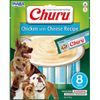 Inaba Churu dog snack