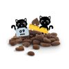 Lucky Lou Kitten Geflügel & Huhn s kuřecím 340 g