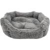 SE Pelech 8-hran flanel Ruby