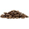 Lucky Lou Lucky Ones Krunchy Krisps Kuře a losos 60 g