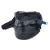 Non-stop dogwear Batoh Amundsen