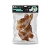 Doxneo vepřové ucho 5ks