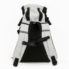 K9 sports sack Plus 2 batoh pro psa do 18 kg