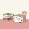 Applaws konzerva Cat Senior Jelly
