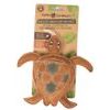 Farm Company želva ze semišové kůže 20cm