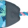 CoolPets hračka do vody Surf