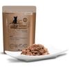 Catz finefood Kapsička CF No.9 se zvěřinou 85 g