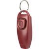 Trixie Clicker píšťalka 8cm